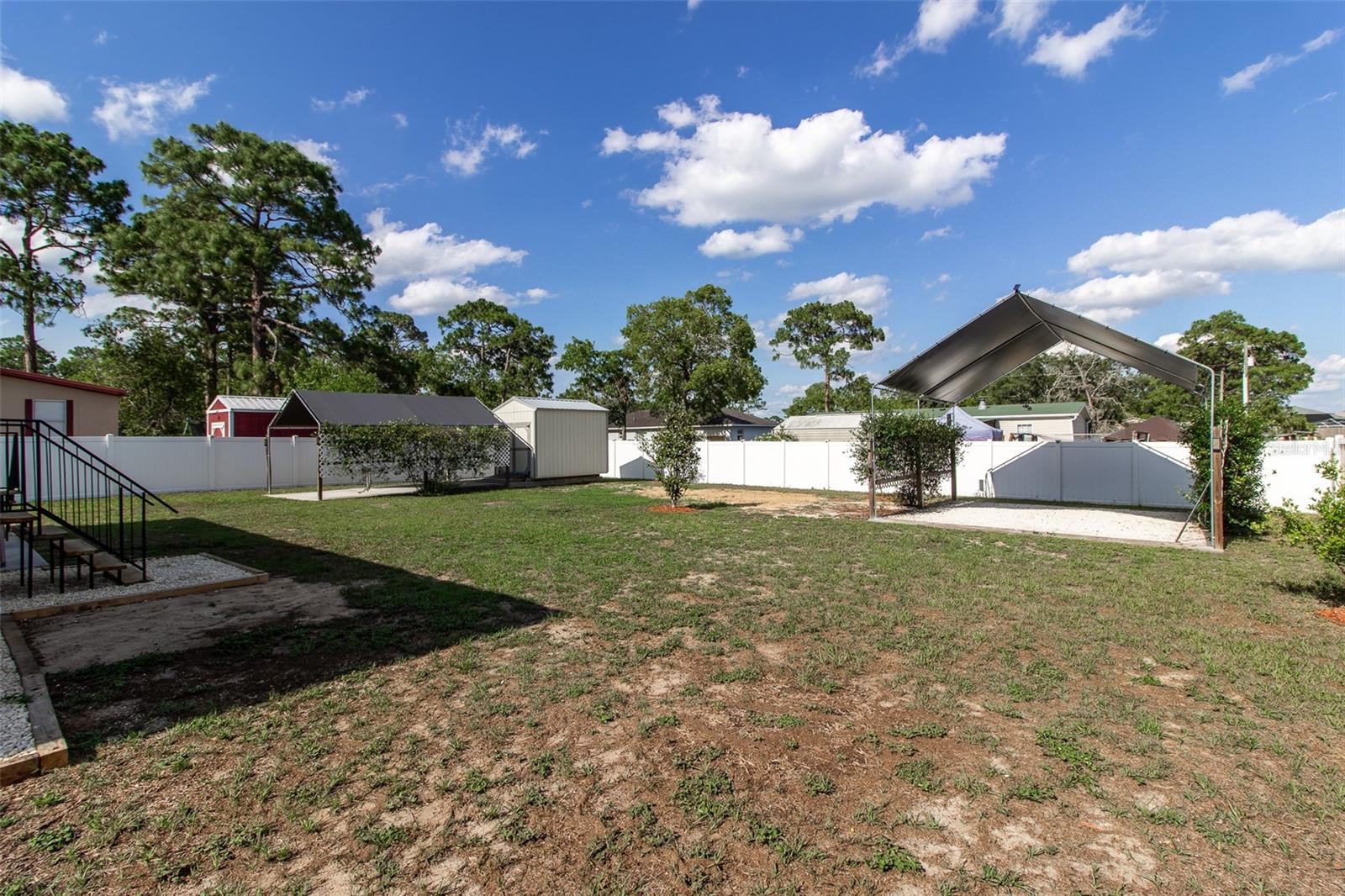 12415 SE 89TH AVE, BELLEVIEW, FL, 34420