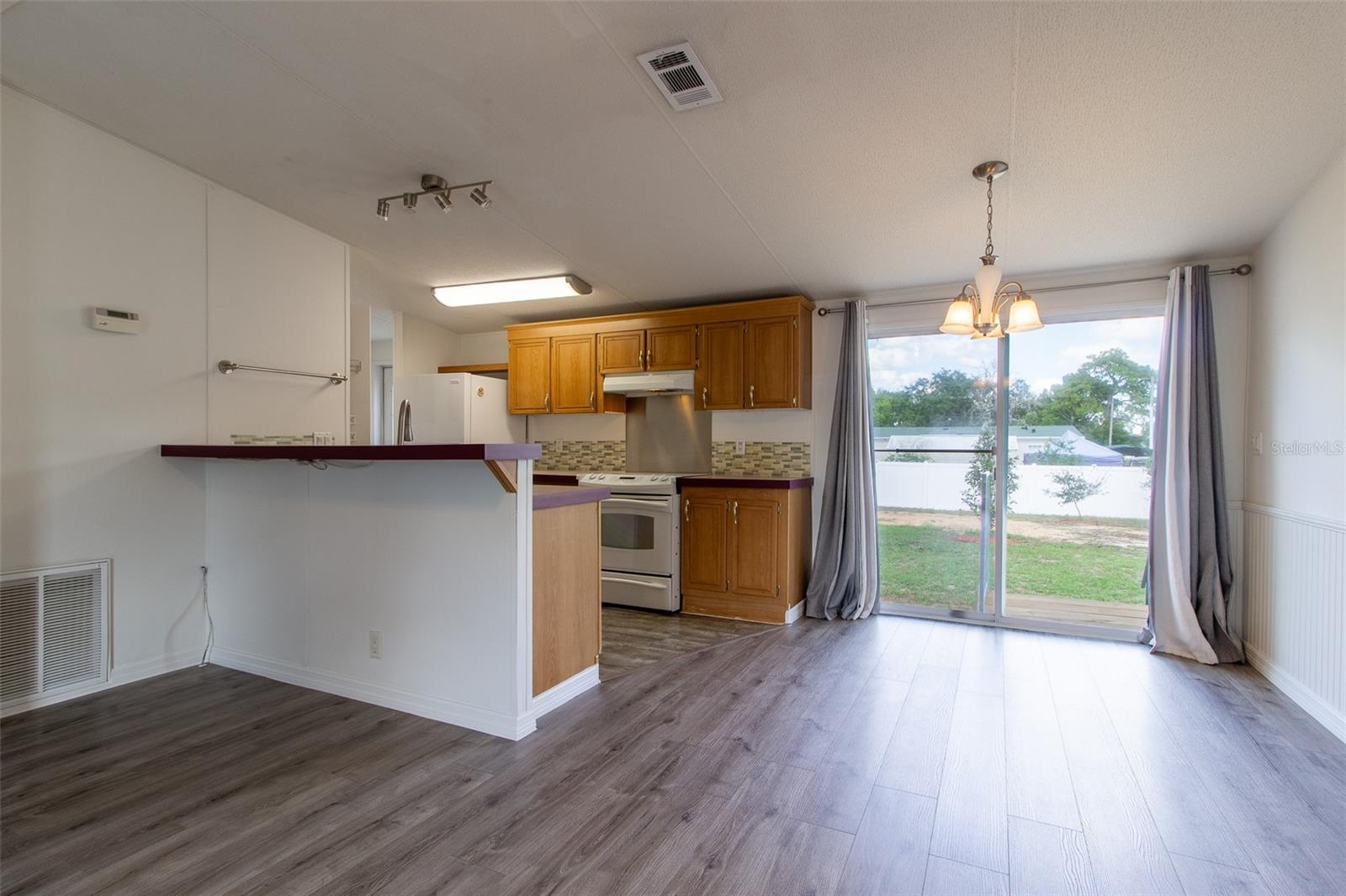 12415 SE 89TH AVE, BELLEVIEW, FL, 34420