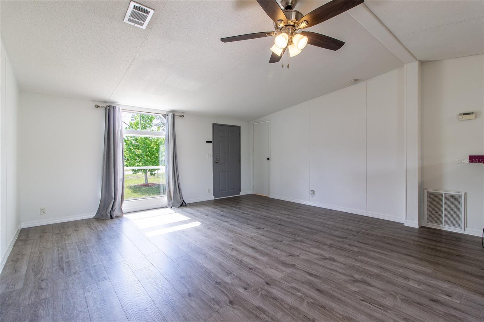 12415 SE 89TH AVE, BELLEVIEW, FL, 34420