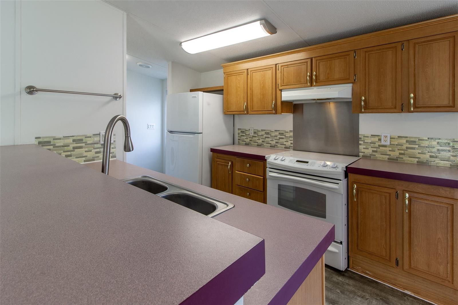 12415 SE 89TH AVE, BELLEVIEW, FL, 34420