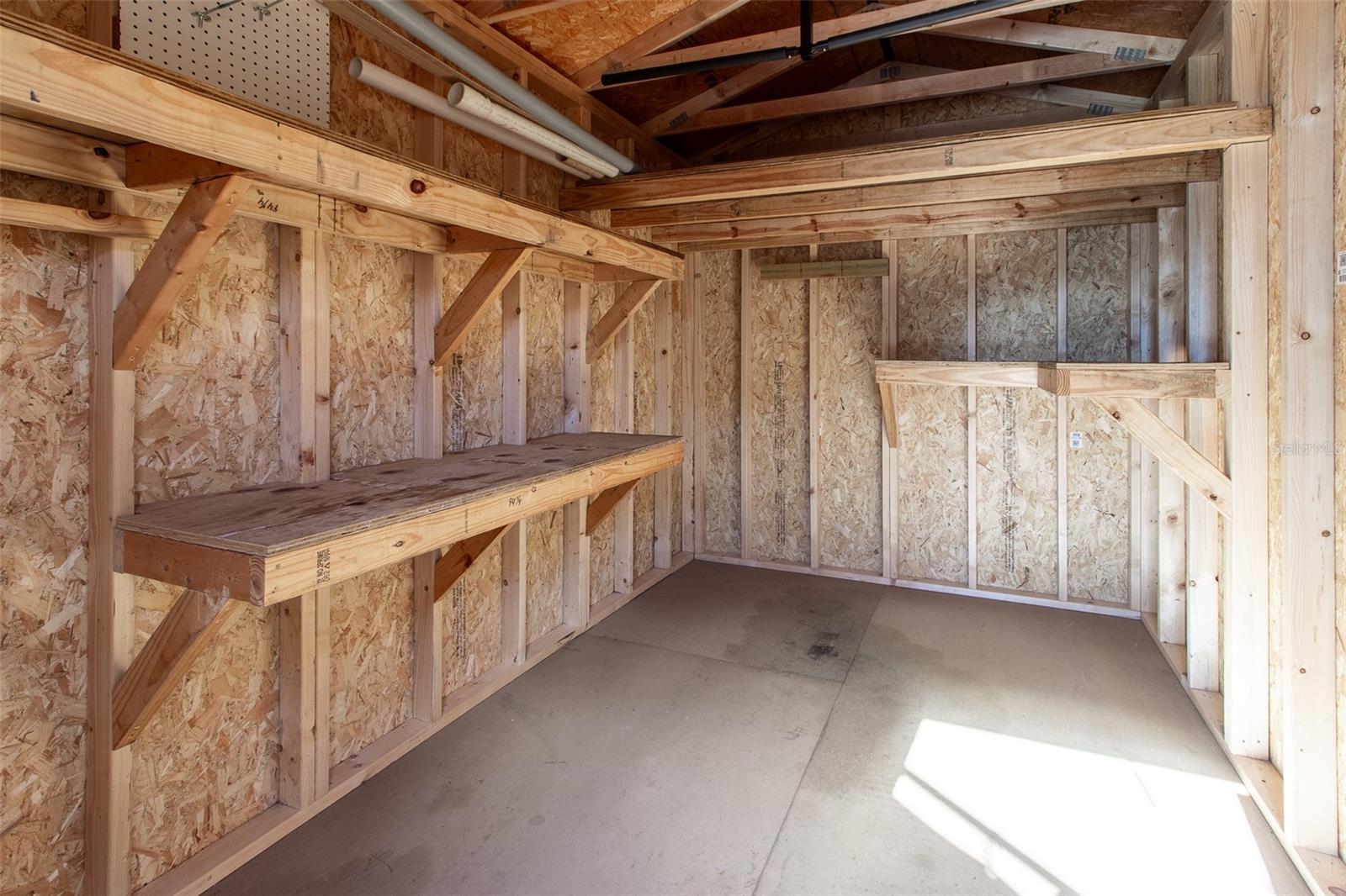 12415 SE 89TH AVE, BELLEVIEW, FL, 34420