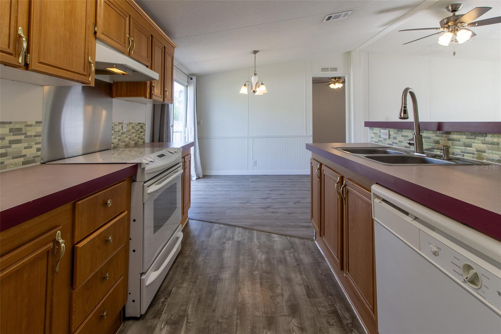 12415 SE 89TH AVE, BELLEVIEW, FL, 34420