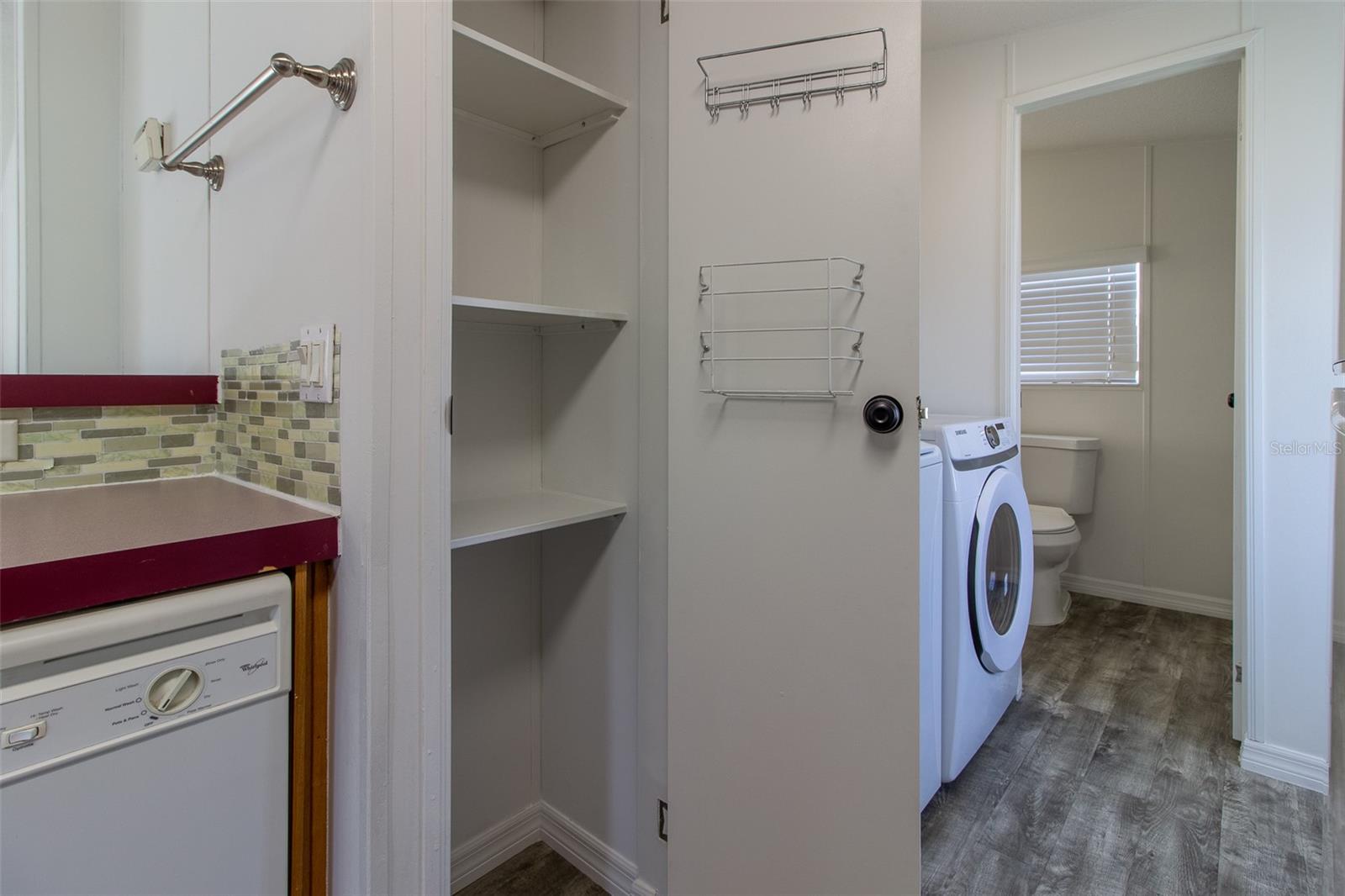 12415 SE 89TH AVE, BELLEVIEW, FL, 34420