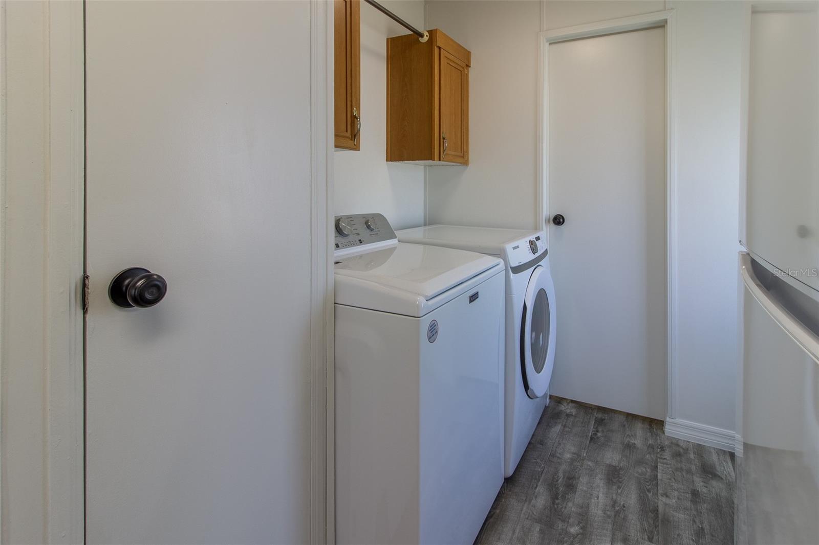 12415 SE 89TH AVE, BELLEVIEW, FL, 34420