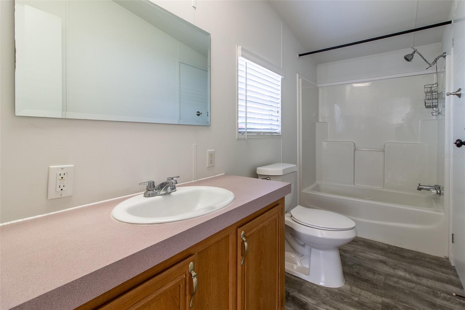 12415 SE 89TH AVE, BELLEVIEW, FL, 34420