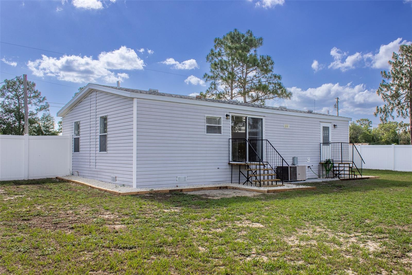 12415 SE 89TH AVE, BELLEVIEW, FL, 34420