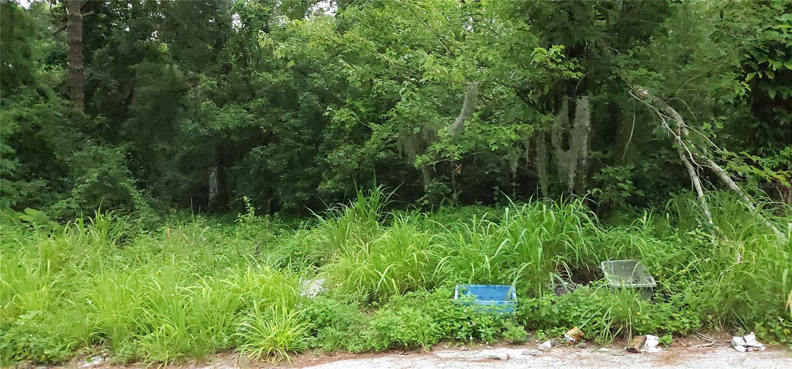 PARK AVE, SANFORD, FL, 32771