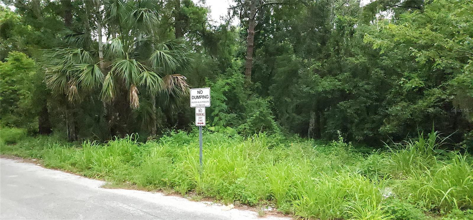 PARK AVE, SANFORD, FL, 32771