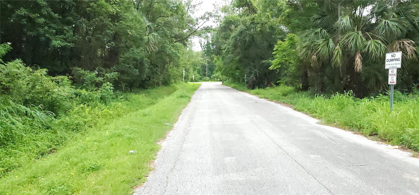 PARK AVE, SANFORD, FL, 32771