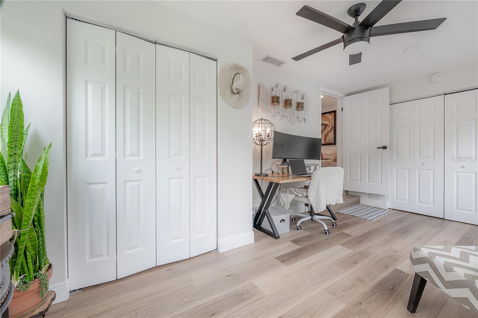 7314 N DARTMOUTH AVE, TAMPA, FL, 33604