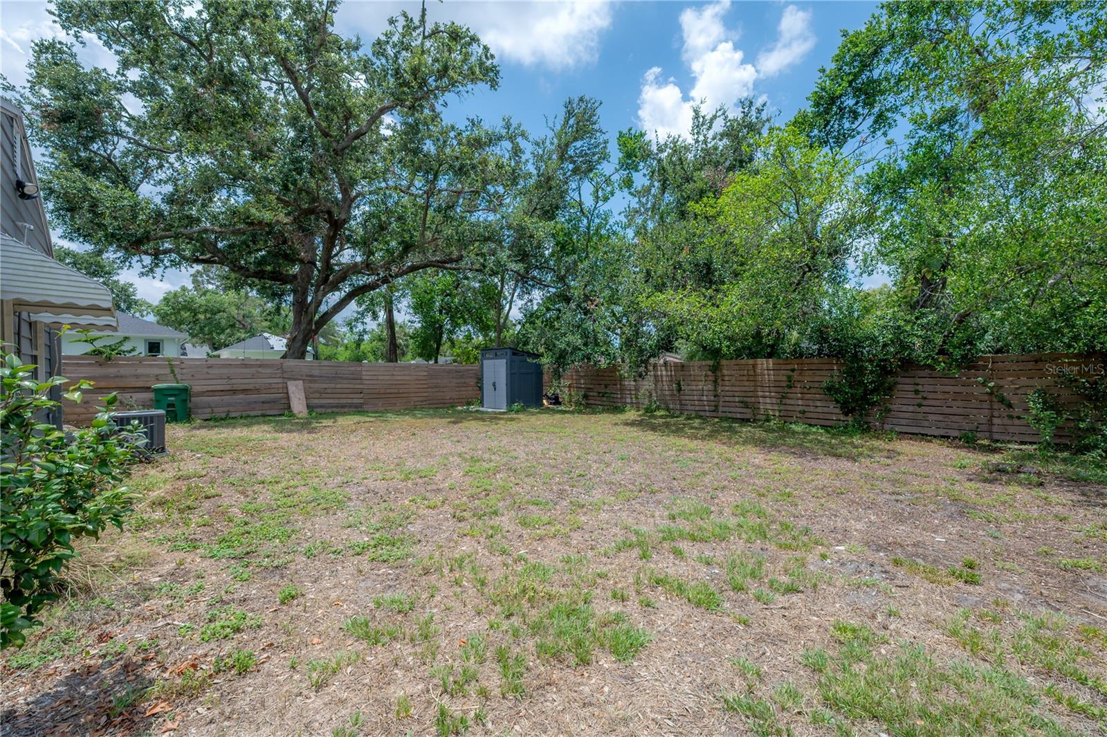 7314 N DARTMOUTH AVE, TAMPA, FL, 33604