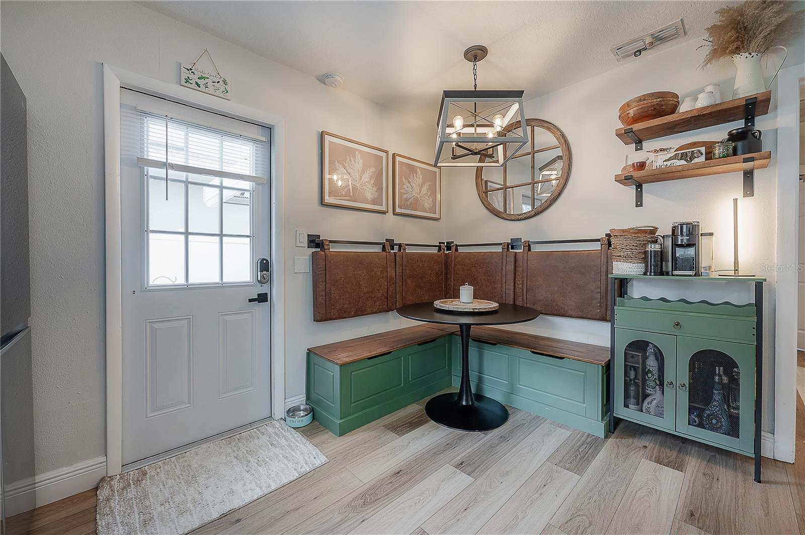 7314 N DARTMOUTH AVE, TAMPA, FL, 33604