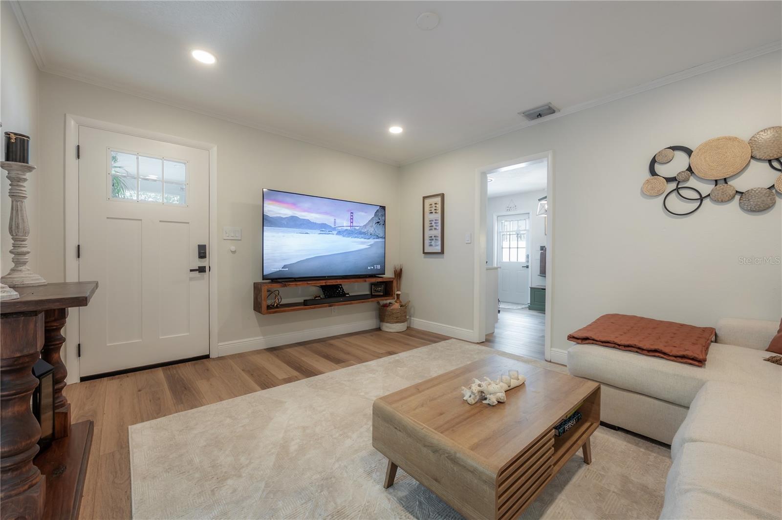 7314 N DARTMOUTH AVE, TAMPA, FL, 33604