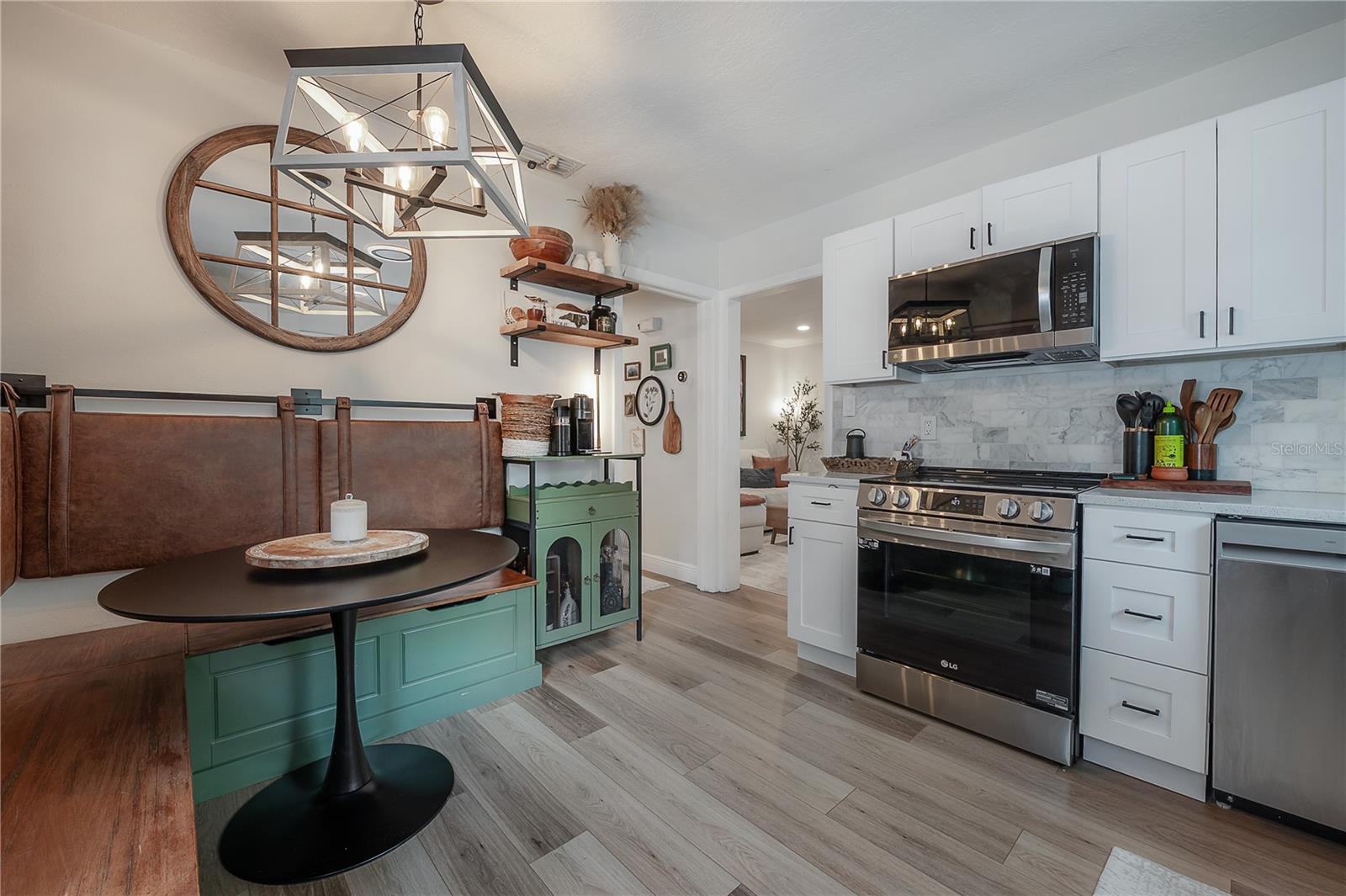 7314 N DARTMOUTH AVE, TAMPA, FL, 33604