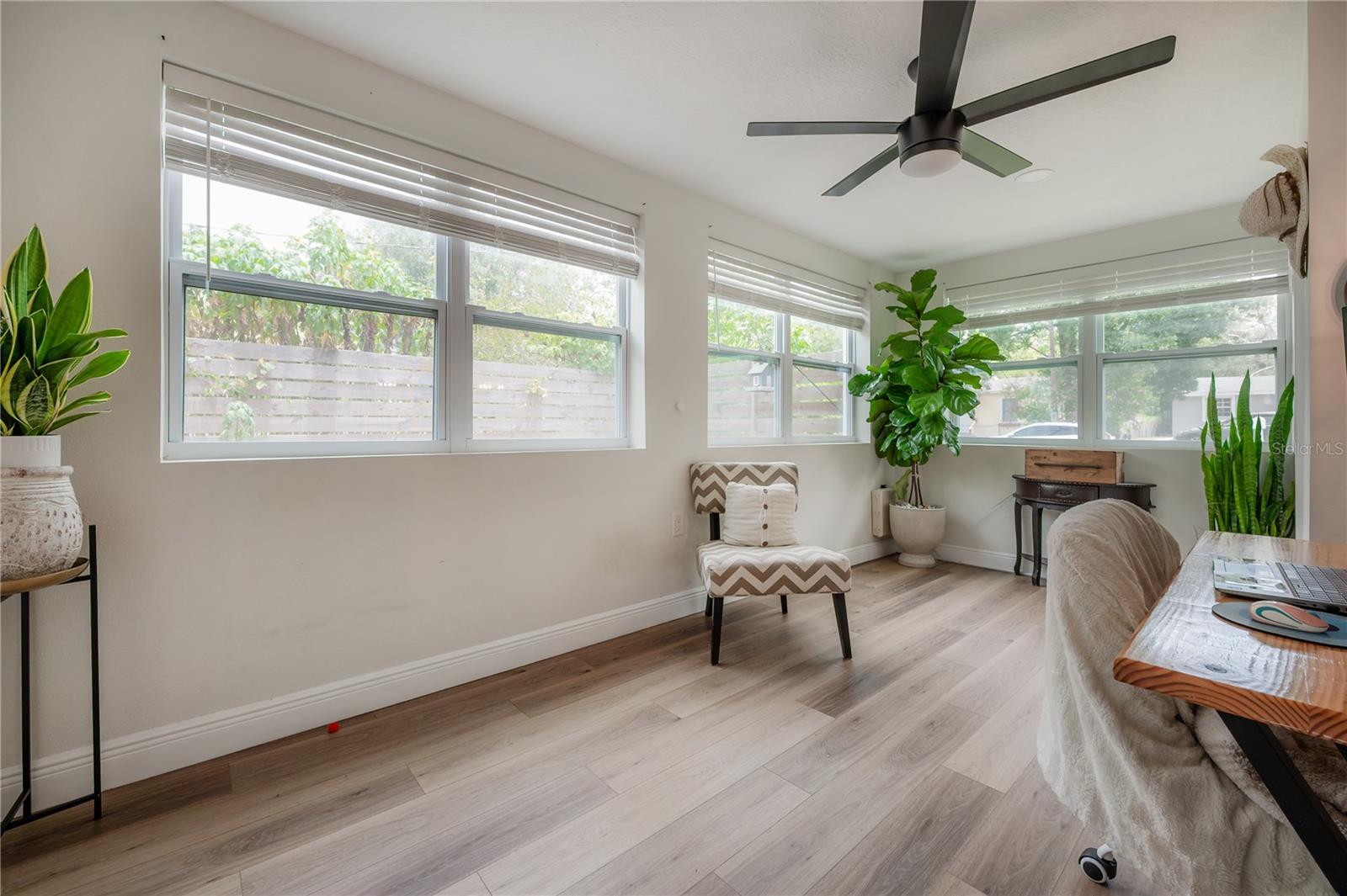 7314 N DARTMOUTH AVE, TAMPA, FL, 33604