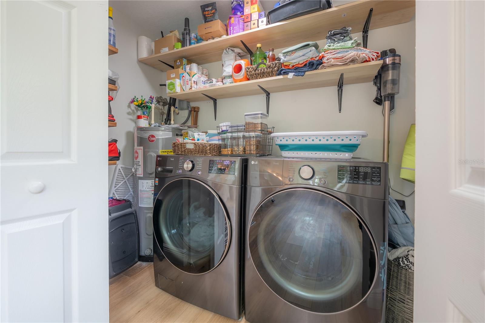 7314 N DARTMOUTH AVE, TAMPA, FL, 33604