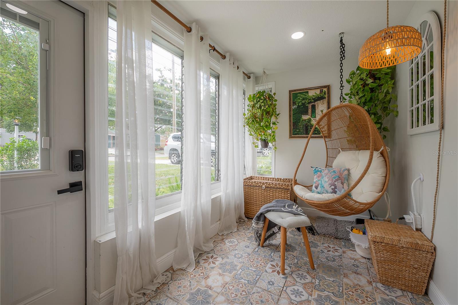 7314 N DARTMOUTH AVE, TAMPA, FL, 33604