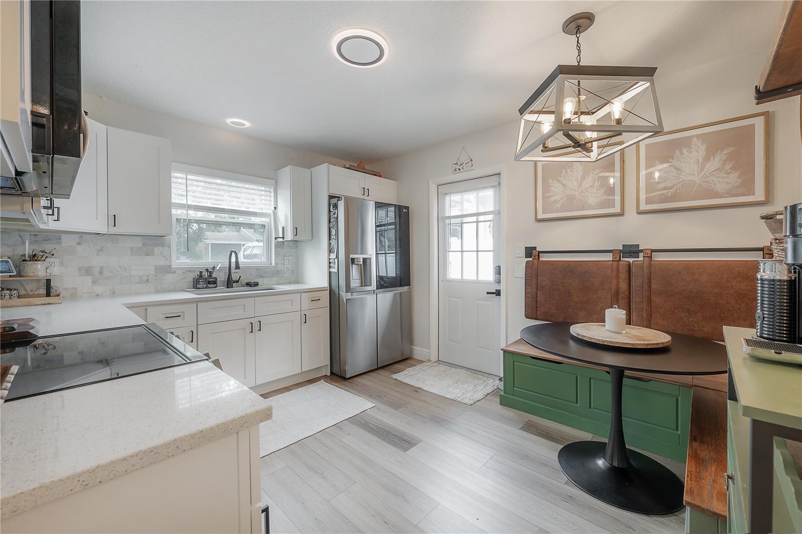 7314 N DARTMOUTH AVE, TAMPA, FL, 33604