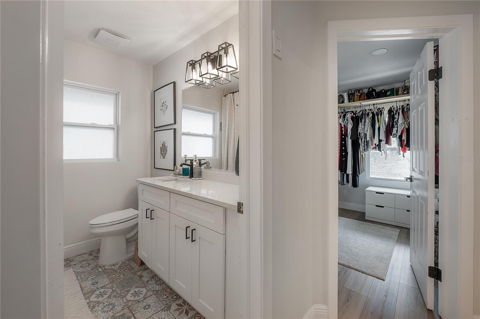 7314 N DARTMOUTH AVE, TAMPA, FL, 33604