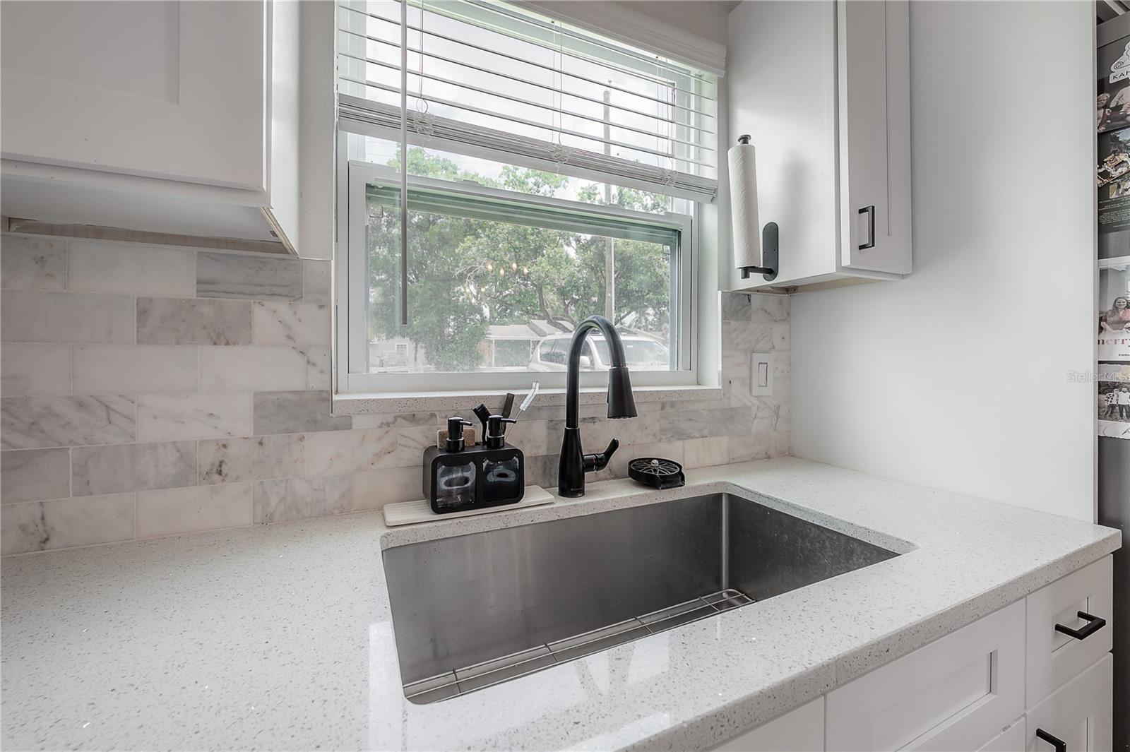 7314 N DARTMOUTH AVE, TAMPA, FL, 33604