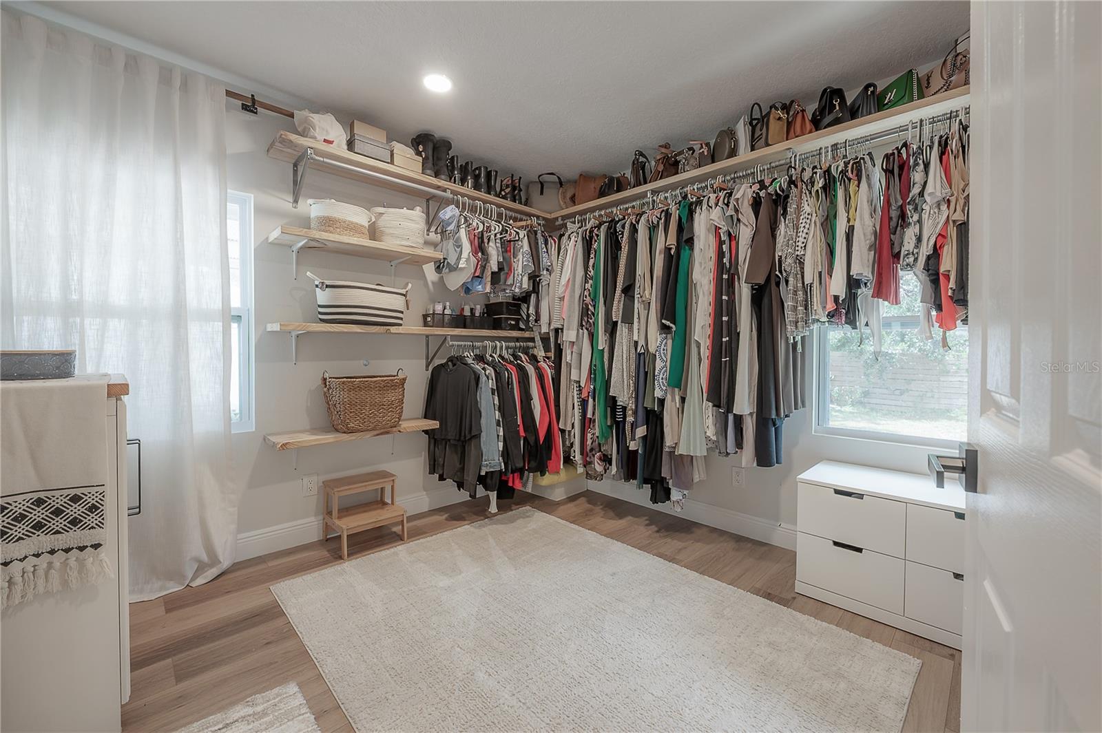 7314 N DARTMOUTH AVE, TAMPA, FL, 33604