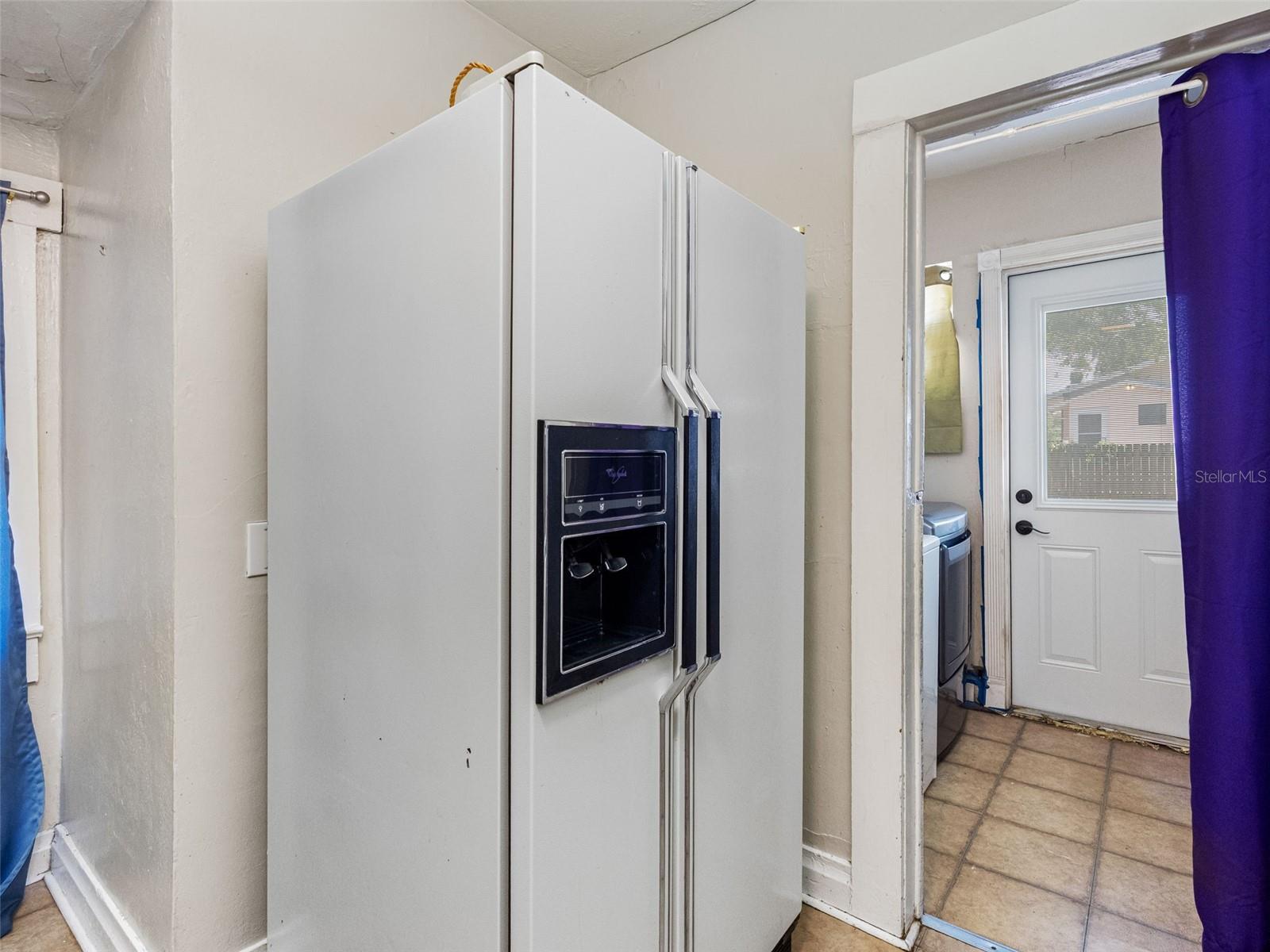 302 W CURTIS ST, TAMPA, FL, 33603