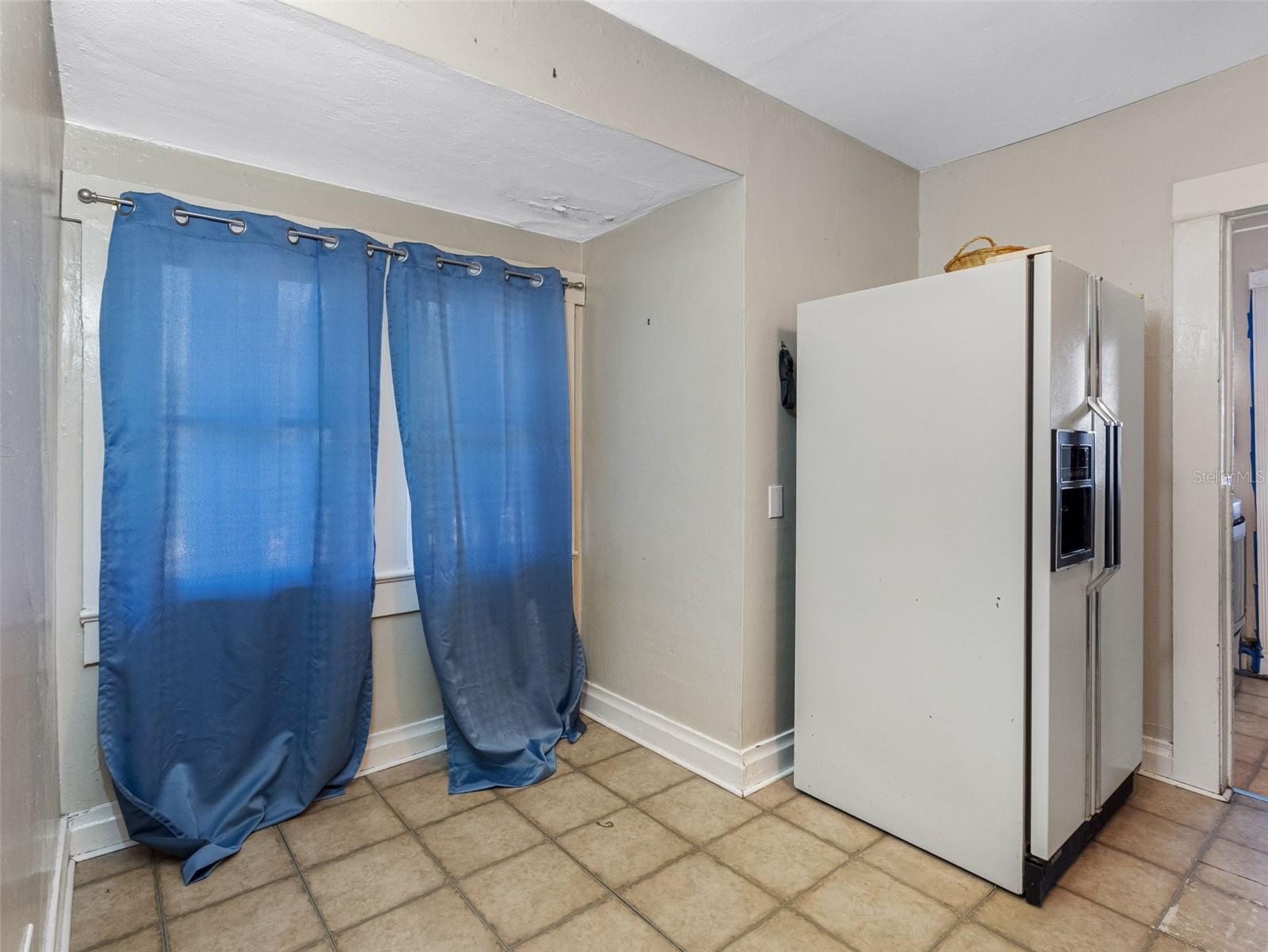 302 W CURTIS ST, TAMPA, FL, 33603