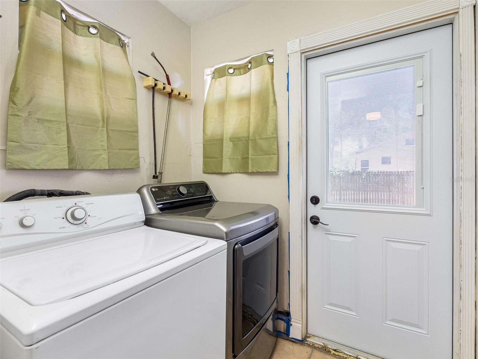 302 W CURTIS ST, TAMPA, FL, 33603