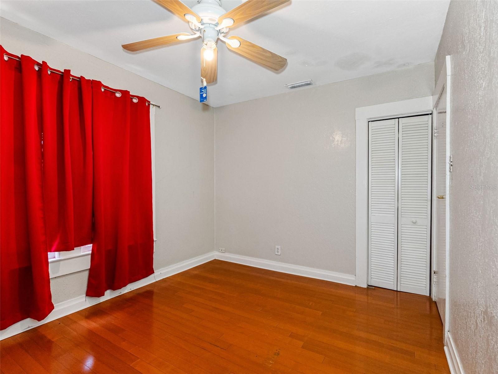 302 W CURTIS ST, TAMPA, FL, 33603