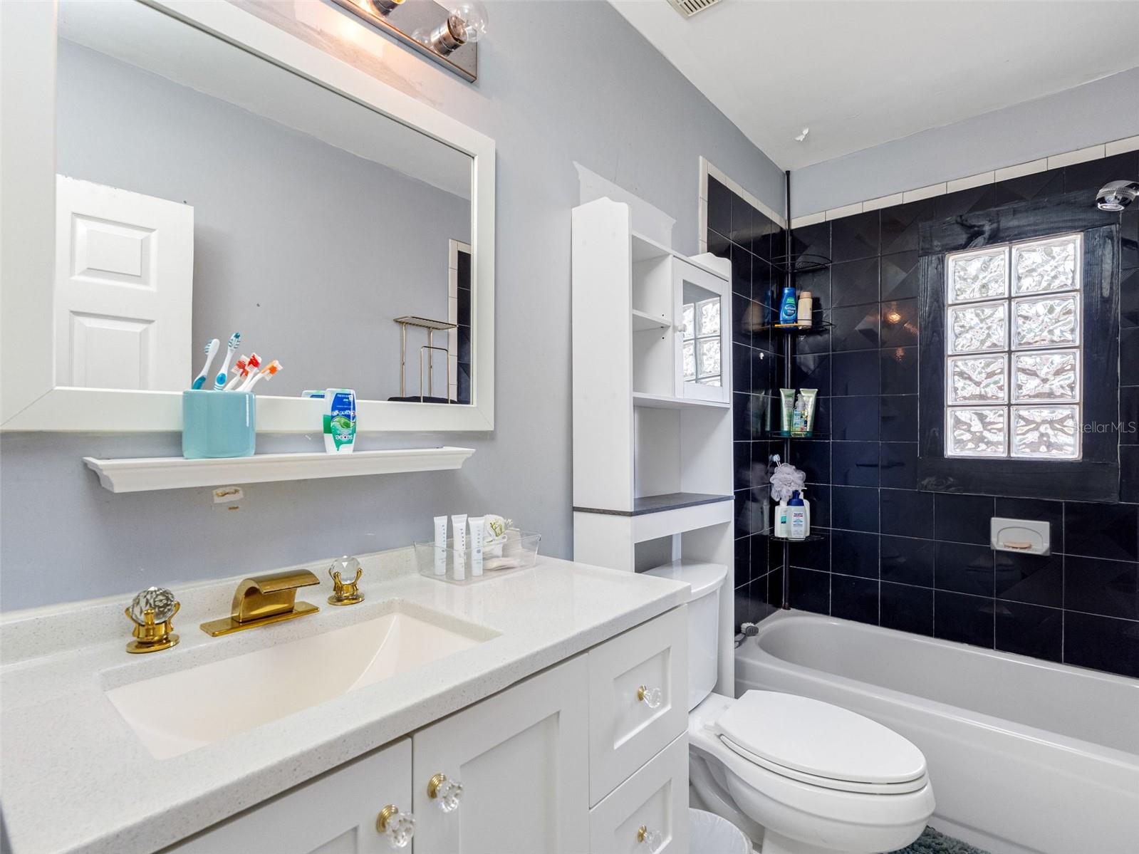 302 W CURTIS ST, TAMPA, FL, 33603