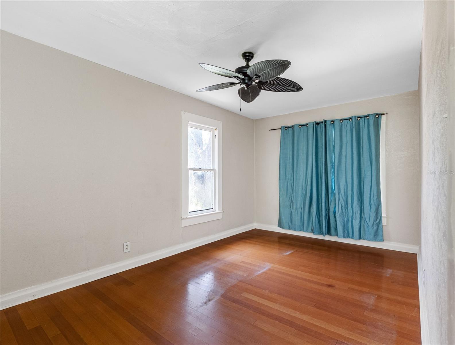 302 W CURTIS ST, TAMPA, FL, 33603