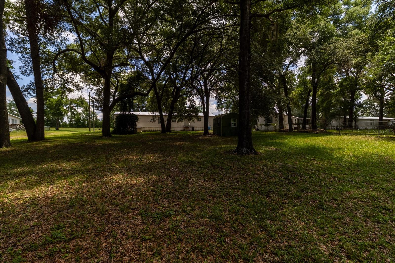 1930 SW BIRLEY AVE, LAKE CITY, FL, 32024