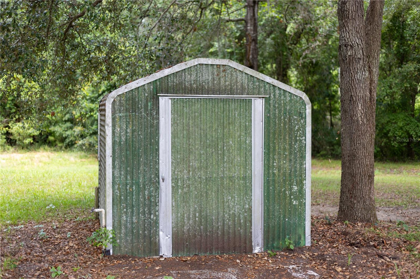 1930 SW BIRLEY AVE, LAKE CITY, FL, 32024