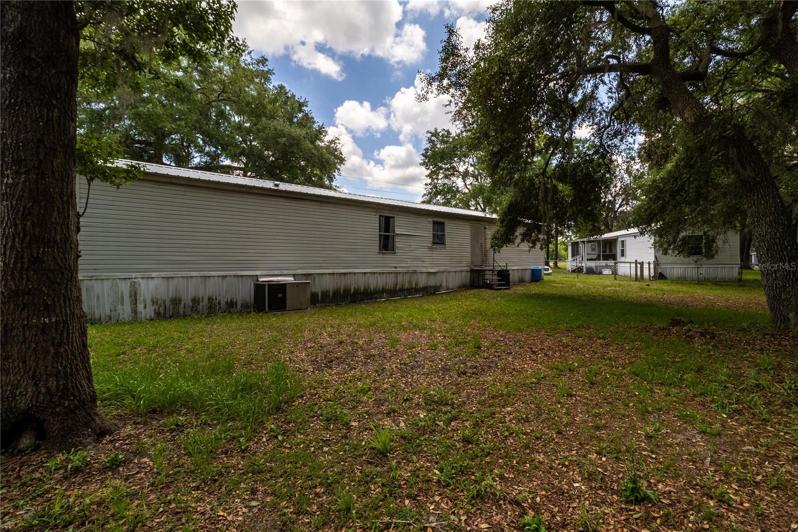 1930 SW BIRLEY AVE, LAKE CITY, FL, 32024