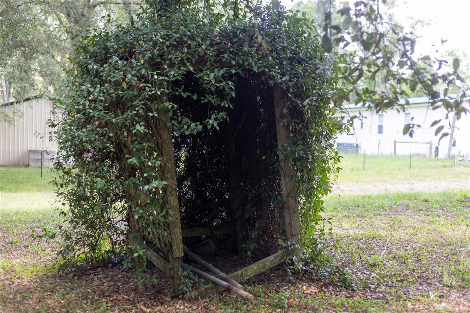 1930 SW BIRLEY AVE, LAKE CITY, FL, 32024