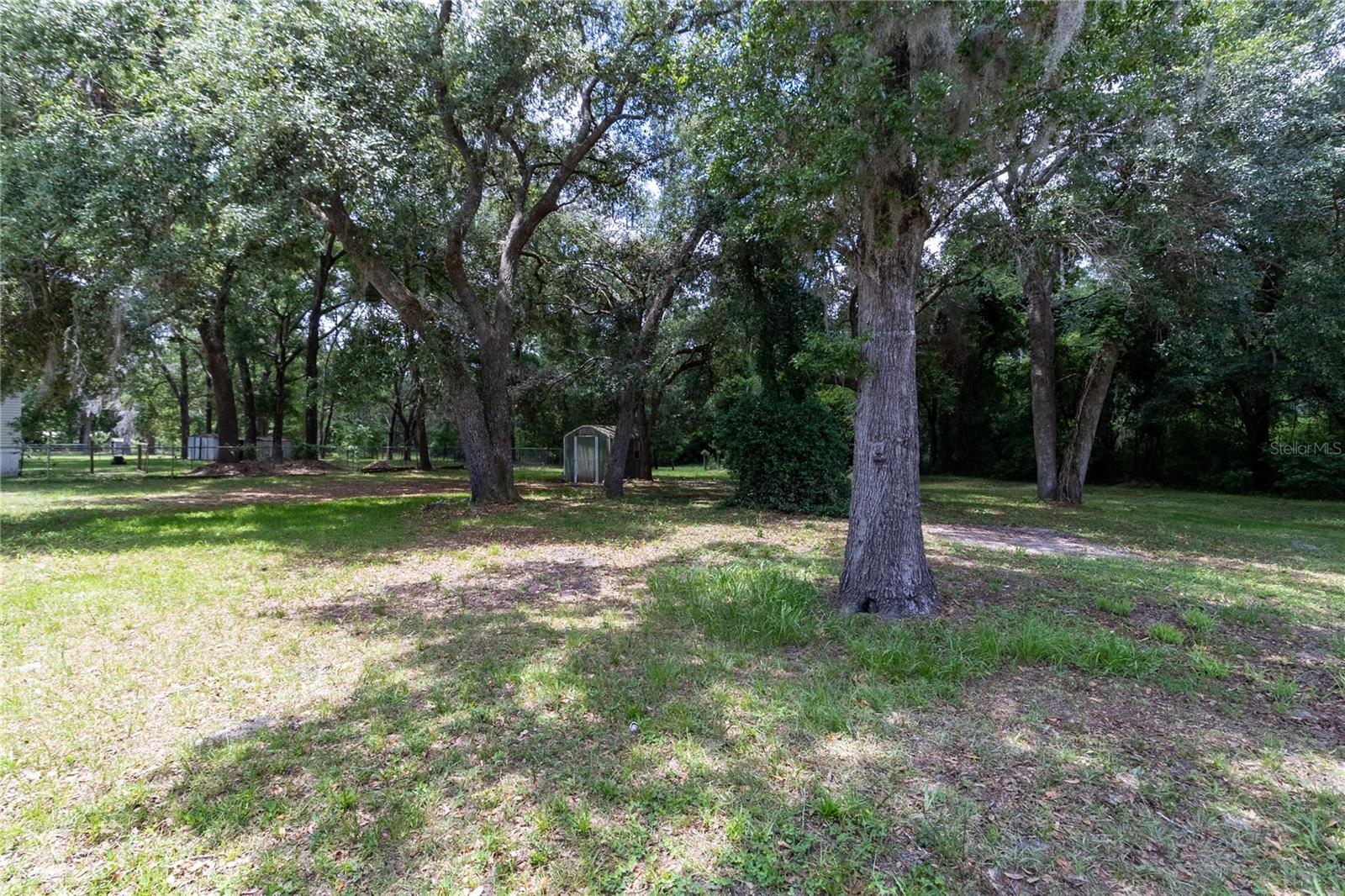 1930 SW BIRLEY AVE, LAKE CITY, FL, 32024