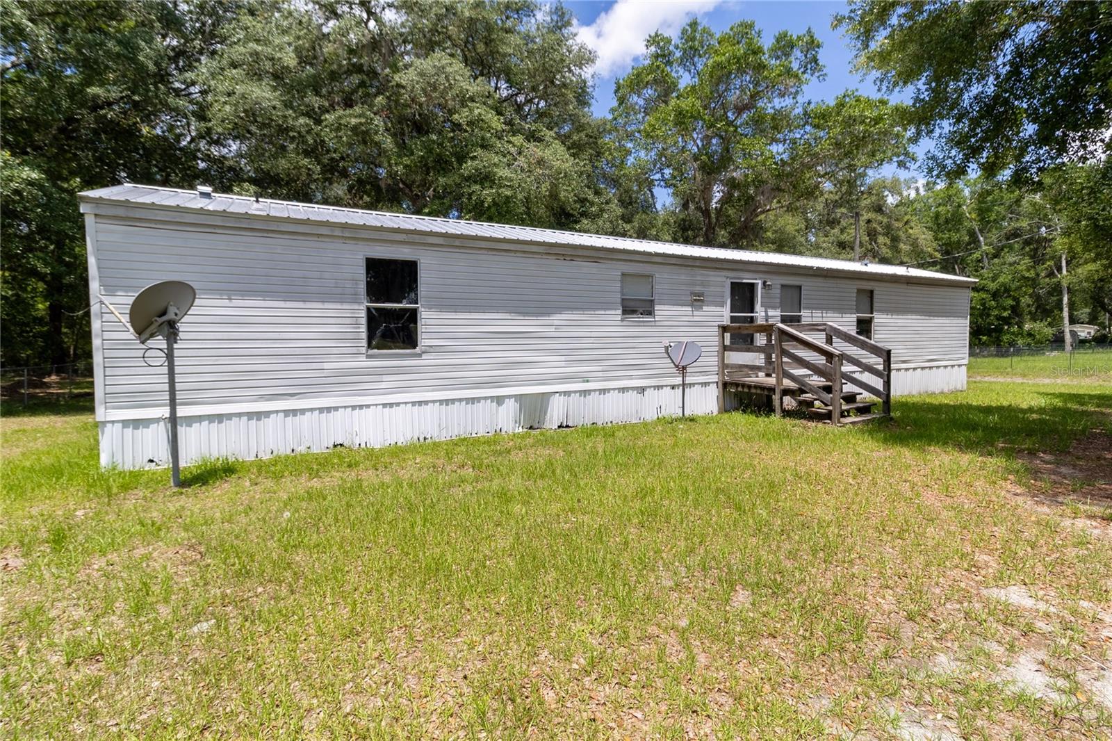 1930 SW BIRLEY AVE, LAKE CITY, FL, 32024