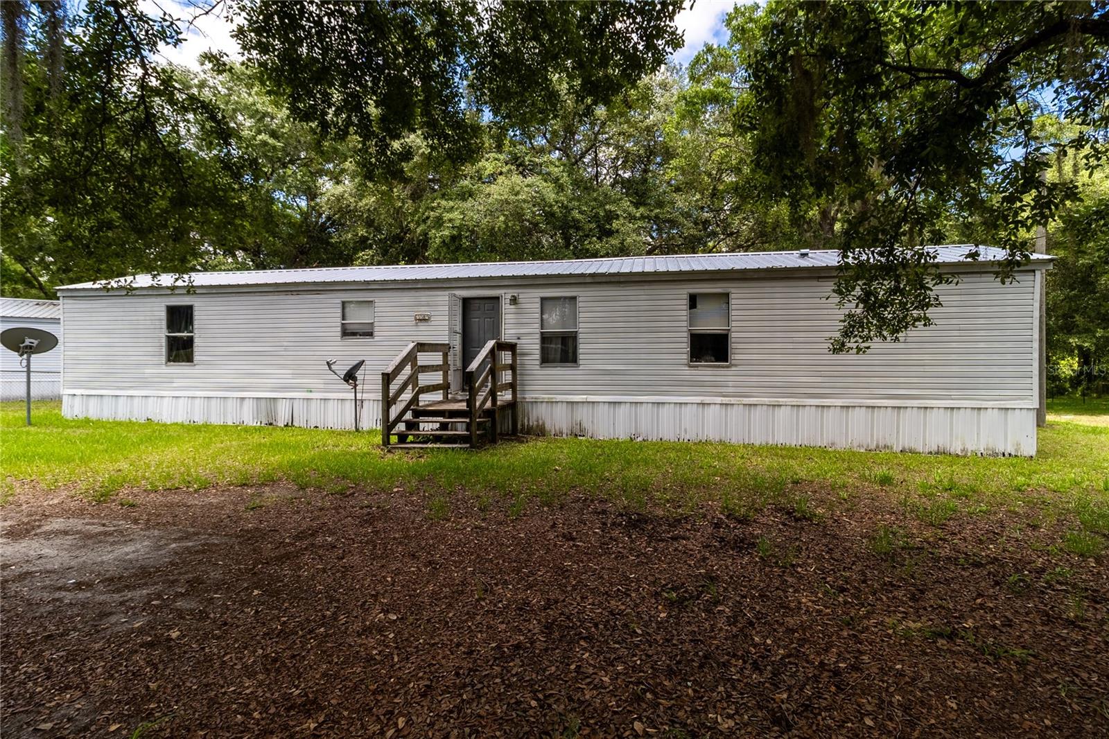 1930 SW BIRLEY AVE, LAKE CITY, FL, 32024