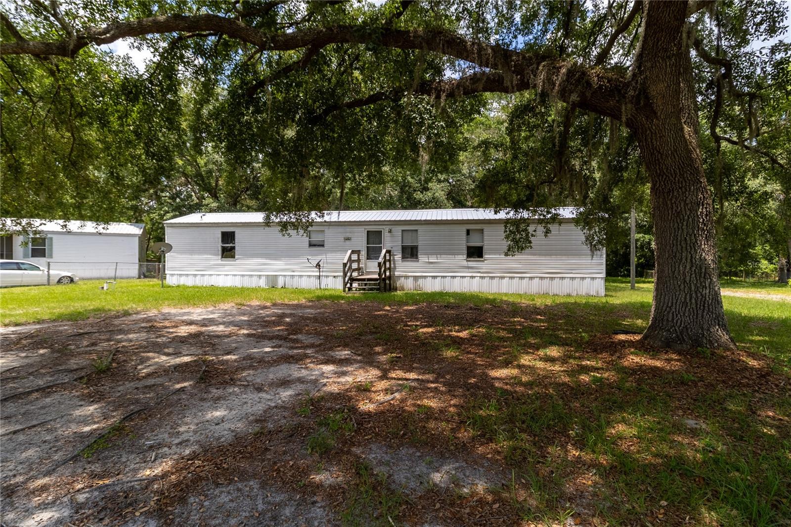1930 SW BIRLEY AVE, LAKE CITY, FL, 32024