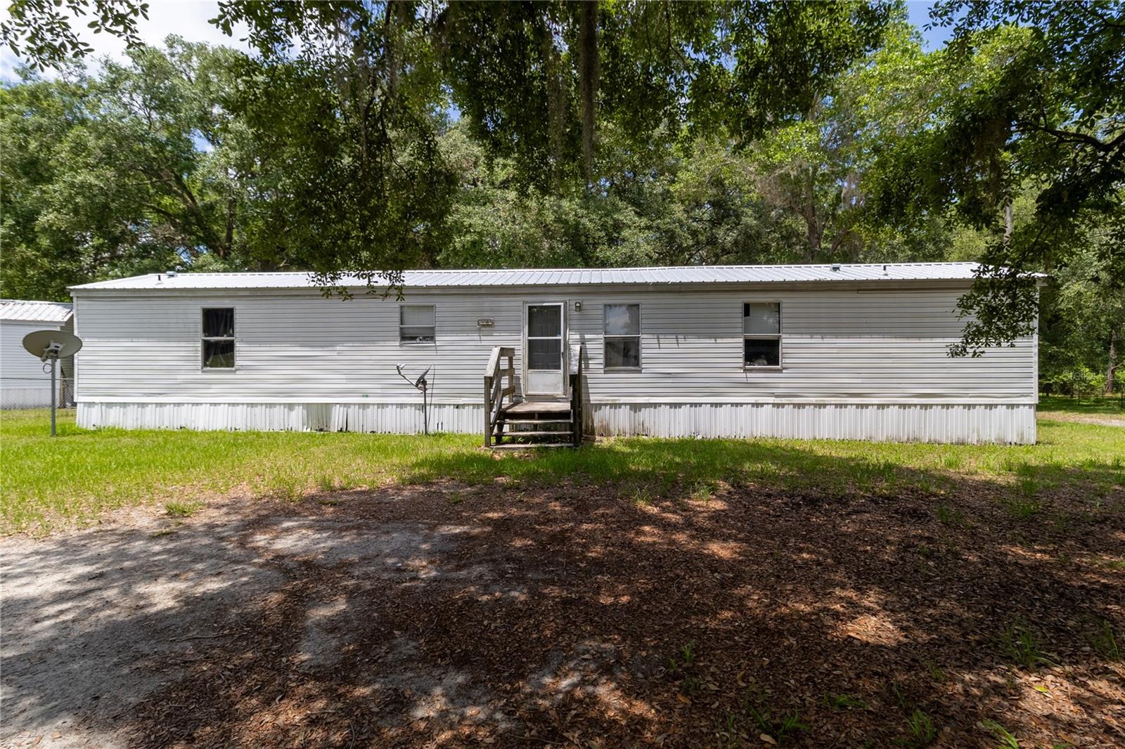 1930 SW BIRLEY AVE, LAKE CITY, FL, 32024