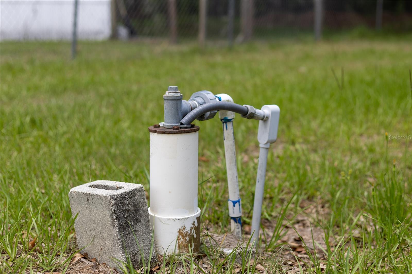 1930 SW BIRLEY AVE, LAKE CITY, FL, 32024