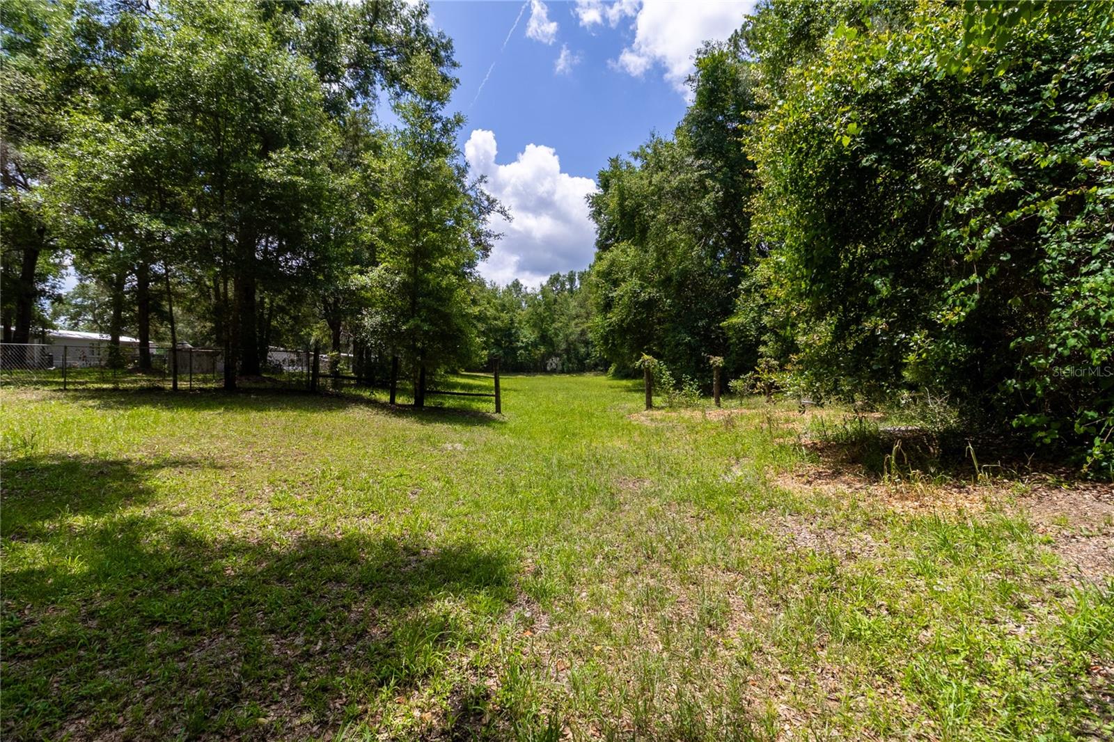 1930 SW BIRLEY AVE, LAKE CITY, FL, 32024