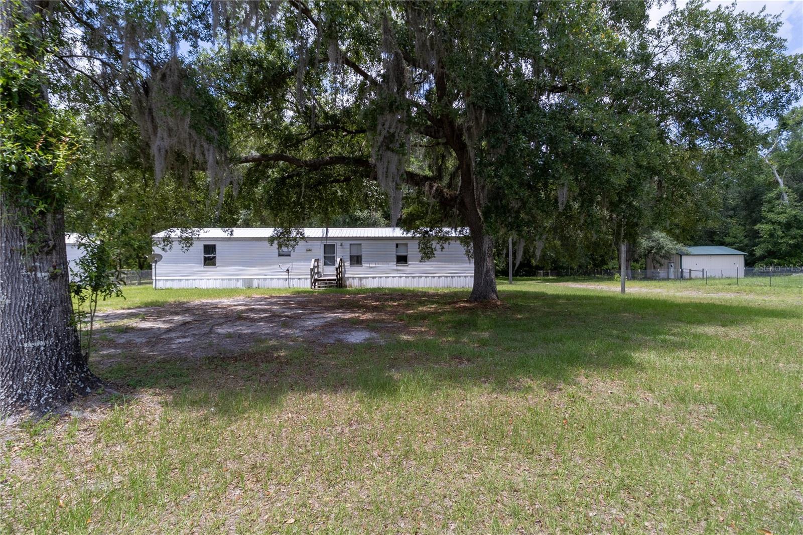 1930 SW BIRLEY AVE, LAKE CITY, FL, 32024