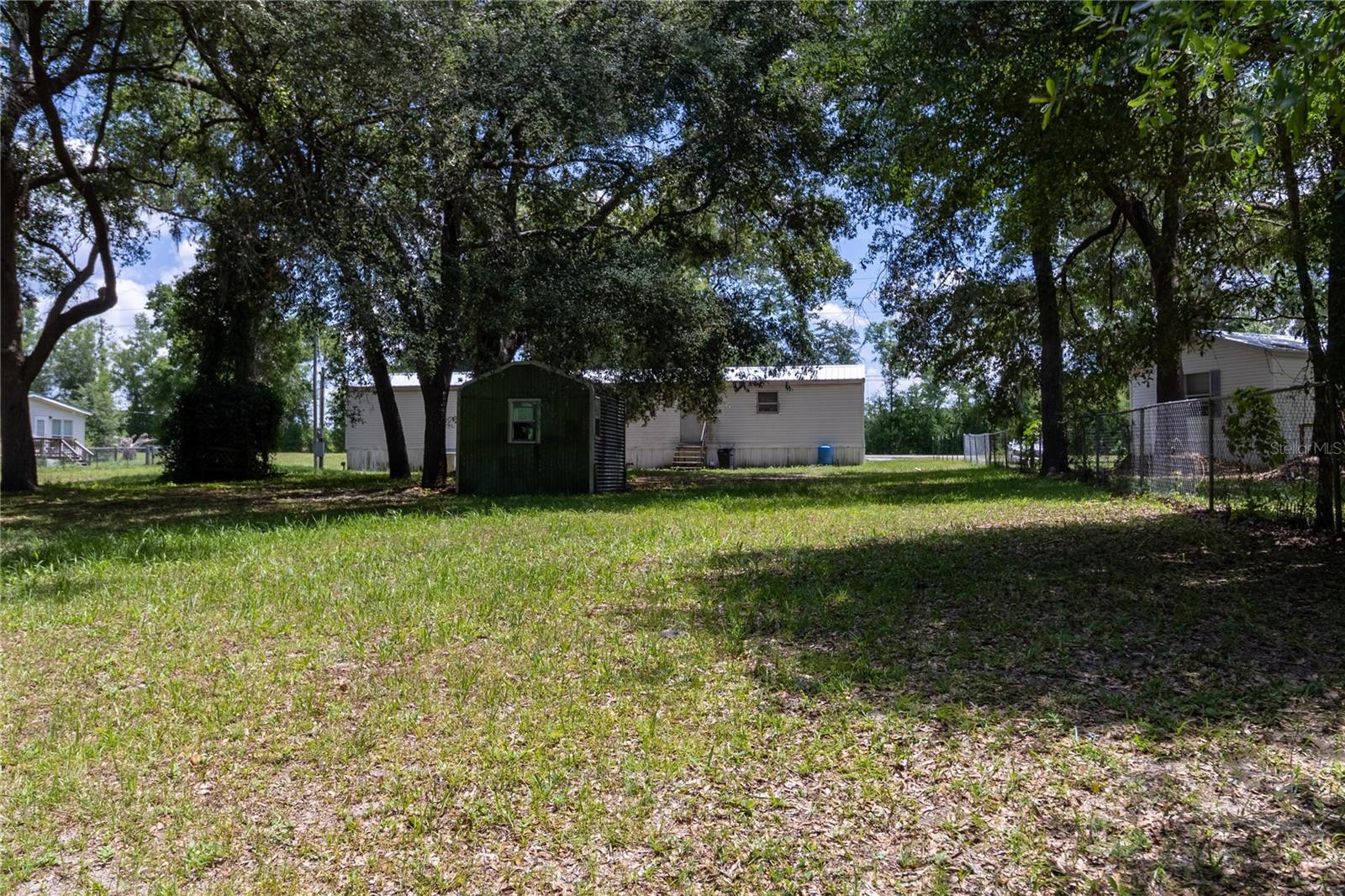 1930 SW BIRLEY AVE, LAKE CITY, FL, 32024