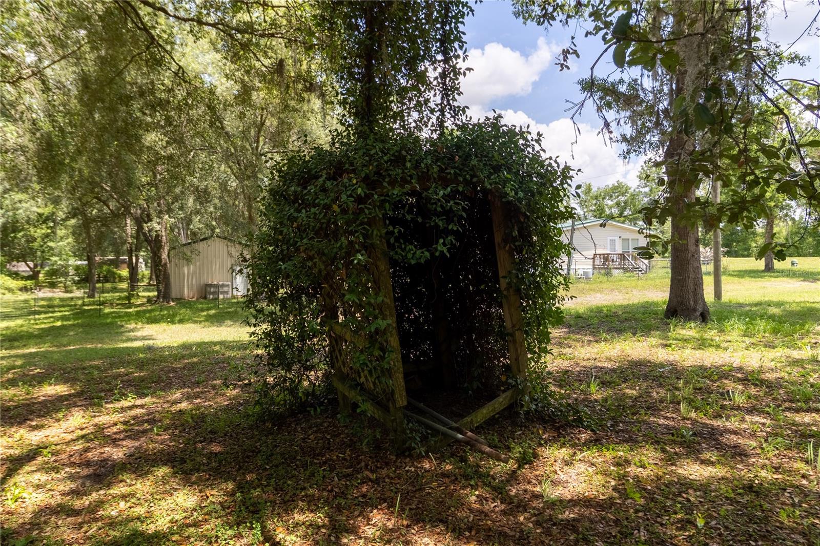 1930 SW BIRLEY AVE, LAKE CITY, FL, 32024