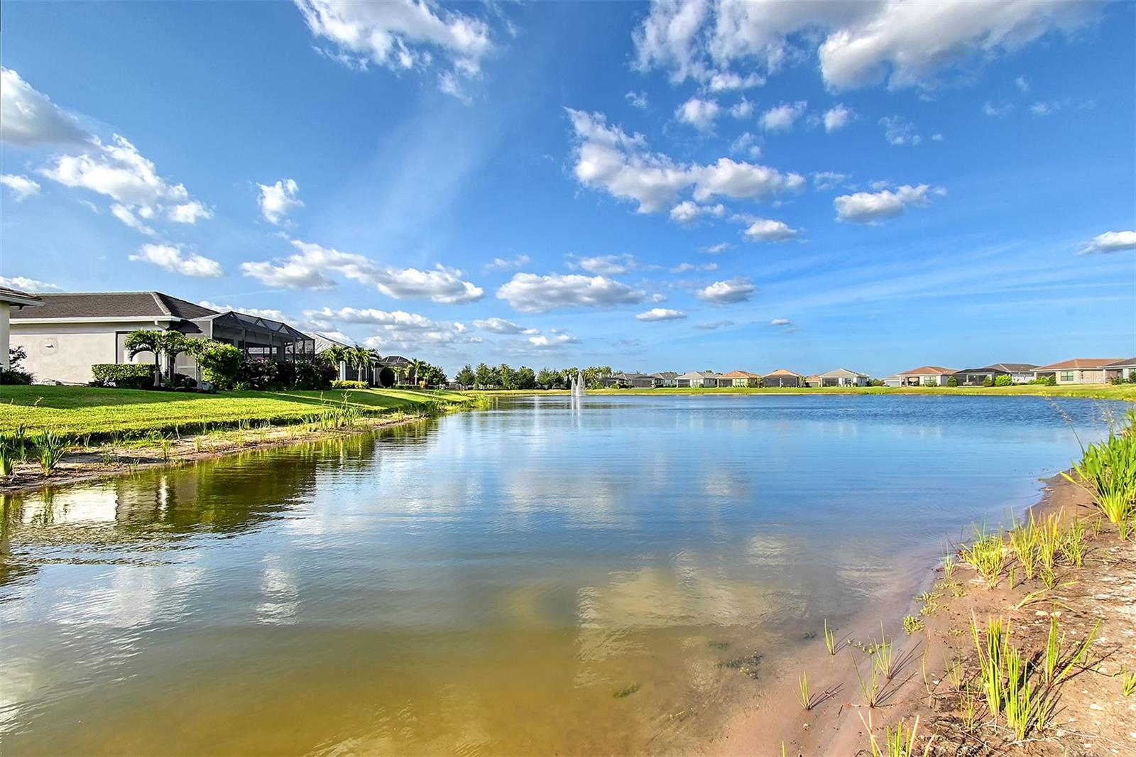 5187 BARNETT CIR, LAKEWOOD RANCH, FL, 34211