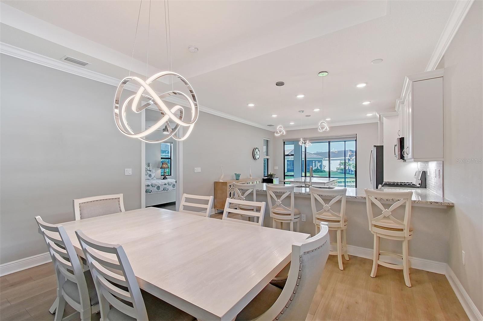 5187 BARNETT CIR, LAKEWOOD RANCH, FL, 34211