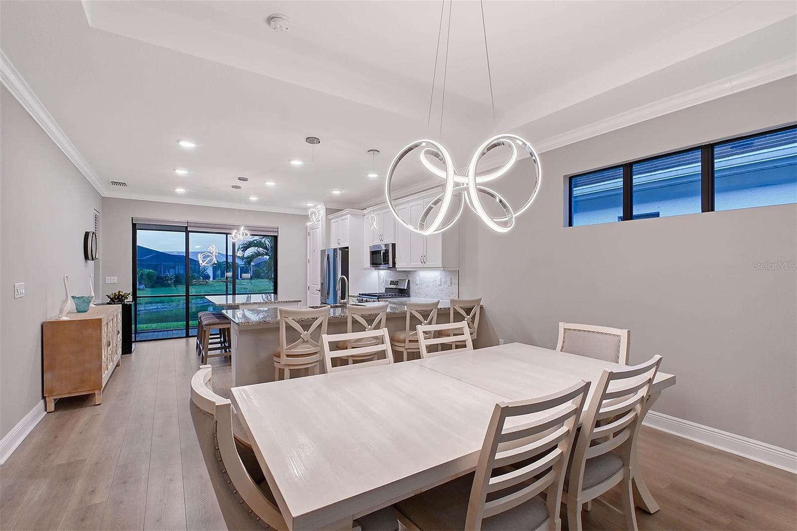 5187 BARNETT CIR, LAKEWOOD RANCH, FL, 34211