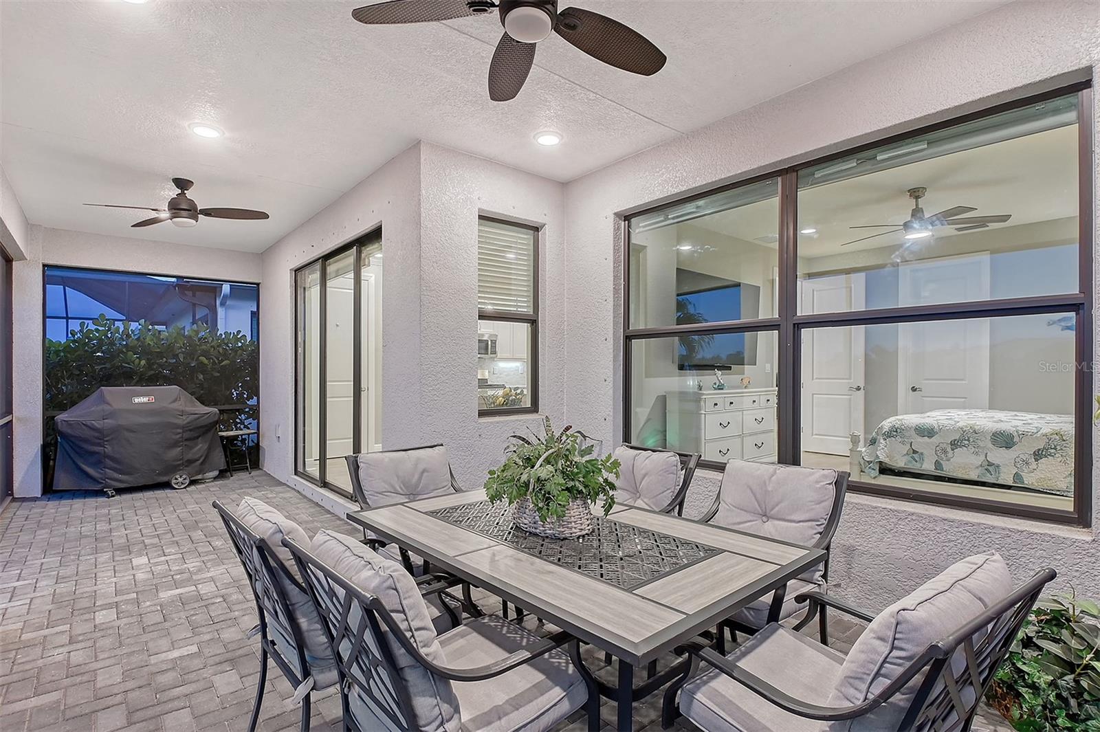 5187 BARNETT CIR, LAKEWOOD RANCH, FL, 34211