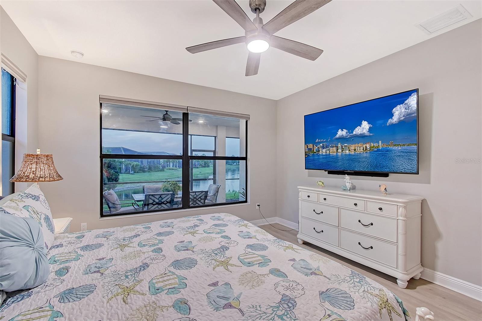 5187 BARNETT CIR, LAKEWOOD RANCH, FL, 34211